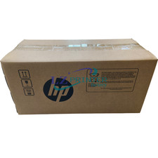 NEW GENUINE L0H24A Maintenance Kit 110V For HP M607 M608 M609 M631 600 632 633 picture