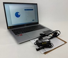 Acer Aspire 3 A315-24PT-R288 15.6