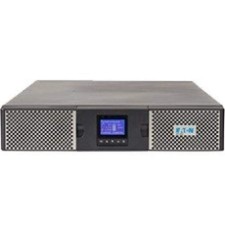 Eaton 9SX1000 UPS 1000VA 900W 120V Tower LCD USB picture