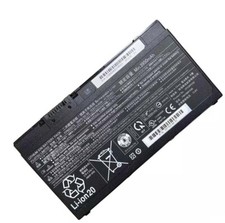 Genuine Battery FPB0337S FMVNBP245 For Fujitsu P727 P728 U727 U728 U729 U729X picture