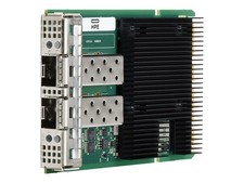 HPE Aruba P14484-001 Adapter II price incl VAT 3 yr warranty * B2B picture