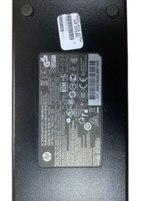 HP Origina19.5V 9.23A 180W TPC-AA501 681059-200 755702-001 AC Adapter NEW   picture