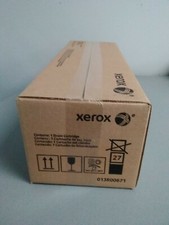 Xerox 013R00671 (13R671) Black Drum Unit for use xerox color C75, J75 Press picture