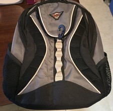 snap on Tools - Laptop Computer Backpack picture