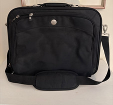 Dell 17