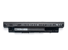 New Genuine 65Wh MR90Y Battery For Dell Inspiron 3521 5521 5421 3721 5721 XCMRD picture