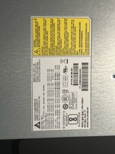 Power Supply for HP Z8 G4 Desktop Power Supply Unit G4 Workstation picture