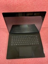 Microsoft Surface Laptop 3 Model 1872 i7-1065G7 32GB RAM Memory 1 TB Hard Drive picture