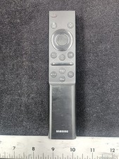 Replacement Genuine Controller for SAMSUNG 27