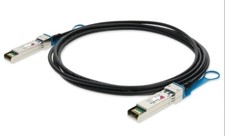 Cisco Compatible SFP-H10GB-CU3M-C  10G SFP+ Twinax Direct A picture