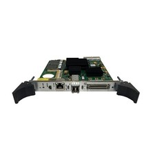 HPe 379585-001 E1200-320 4GB Fibre card AD577-60004 picture