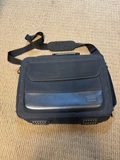 Laptop Carrier Case Bag 15 Inch picture