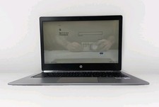 HP Chromebook 13 G1 Core m7 16GB RAM 32GB SSD Premium Lightweight Laptop Ready picture