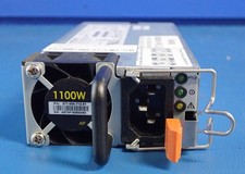 ?DELL EMC 071-000-712-01 1100W Isilon H500 Node Power Supply picture