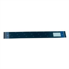New IO Board Ribbon Cable For ACER PREDATOR HELIOS PH315-51 DH50V NBX0002CQ00US picture