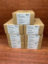 Lot of 7X NEW Cisco AIR-RM3010L-B-K9 Hyperlocation Module Advance Security picture