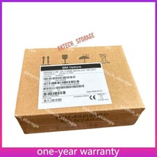 IBM 300GB 49Y1860 49Y1856 SAS 15K 6G 3.5