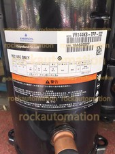 VR144KS-TFP-522  Air Conditioning Compressor VR144KSTFP522 DHL&FedEx&UPS picture