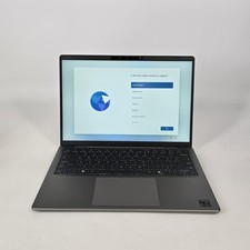 Dell Inspiron 5441 14 FHD+ 3.2 GHz Snapdragon X Plus 16GB 512GB SSD Excellent picture
