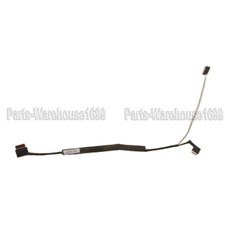 New for Lenovo IdeaPad Flex 5 14IAU7 7 14IAU7 Built in Camera Cable 5C10S30461 picture
