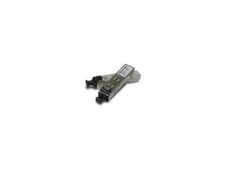 Planet MGB-SX SFP-Port 1000BASE-SX mini-GBIC module - 550m picture