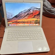 Apple MacBook 13