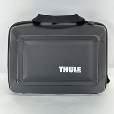 Thule Sweden 13
