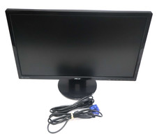 Asus VE248H 24