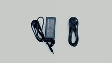 DENAQ AC Power Adapter and Charger picture