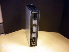 IBM 04N5867 701X I/O Hub Card picture