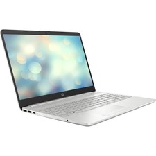 HP 15-gw0123od 15.6” Laptop AMD Ryzen 3 3250U 2.6GHz 8GB RAM 1TB HDD Win11P SV picture