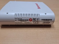 Honeywell WAP-PLUS Wireless Access Point. For Honeywell Camera's. picture