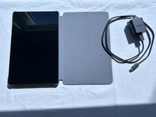 Lenovo Tab M9 TB310FU 32GB, Wi-Fi, 9