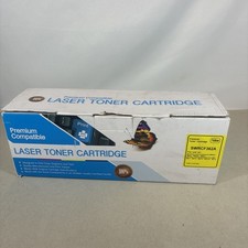 PREMIUM LASER TONER CARTRIDGE SWRCF362A For HP Laser Jet Printers picture