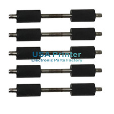 5PCS Pinch Roller For Roland RA-640 RE-640 RS-540 RS-640 RF-640 High quality picture