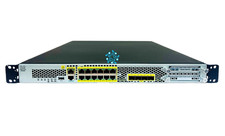 Cisco FPR2110-ASA-K9 FirePOWER Firewall Security Appliance-Lifetime Warranty picture