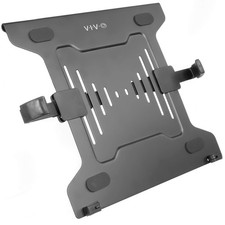 VIVO Universal Adjustable 10 to 15.6 inch Laptop Mount Holder for VESA picture