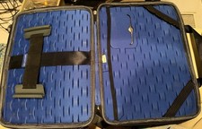 Max Cases Explorer Work-in Case for 15