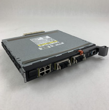 Cisco Catalyst WS-CBS3032-DEL-F Blade Switch 0X146 Reset picture