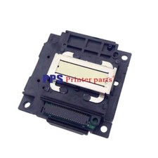 Original L4150 Print Head Fit For EPSON ET-2720 ET-4500 ET-2750 ET-4500 ET-2760 picture