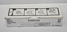 Konica Minolta MS-10A Staples 4599141 For Bizhub 958 KQK8 MS-10A PCUA950974 picture