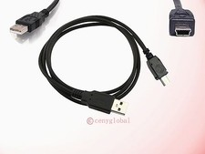USB Cable For SONY Reader PRS-300 PRS-500 PRS-600 PRS-700 PRS-900 Charger Cord picture