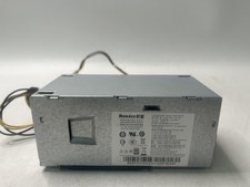 Huntkey HK280-72PP FRU: 00PC745 180W picture