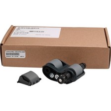 HP C1P70A ADF Replacement Roller Kit 100000 Page-Yield picture