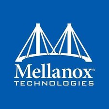 Mellanox 40Gbe Ethernet Gateway License - SX6012, 6018, 6036 picture