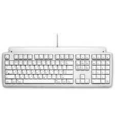Matias FK302 Matias Tactile Pro Keyboard - Mac picture