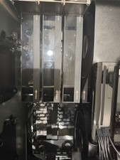 NVIDIA RTX 2000 Ada Generation 16GB GDDR6 ECC Workstation GPU picture