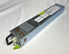 Sun 300-2047 660 Watt DC Input Power Supply, Sun Netra T5220, Type D200 picture