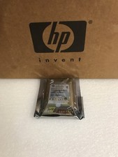 HP 652589-B21 653971-001 900GB 6G 10K 2.5