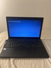 Asus X55A-DS91 Intel Pentium Password Issue picture